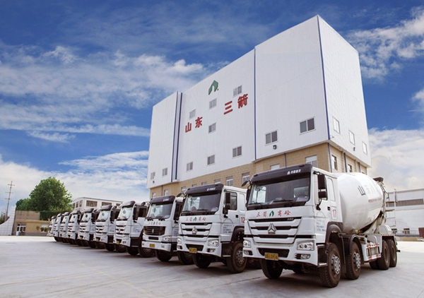 山东金年金字招牌诚信至上资产投资管理有限公司