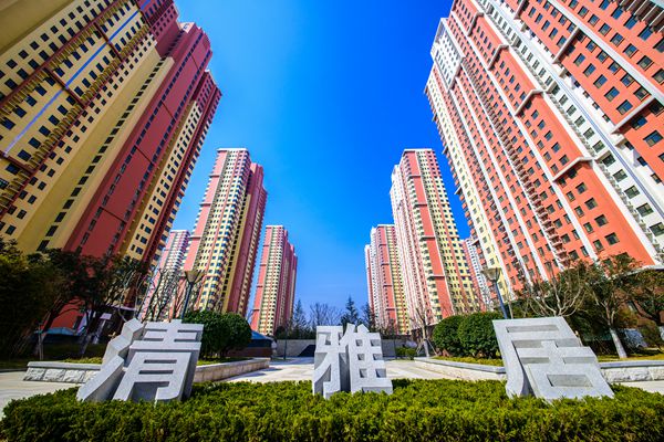 山东金年金字招牌诚信至上建设工程管理有限公司