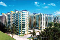 已招租公示（2025.5.7）